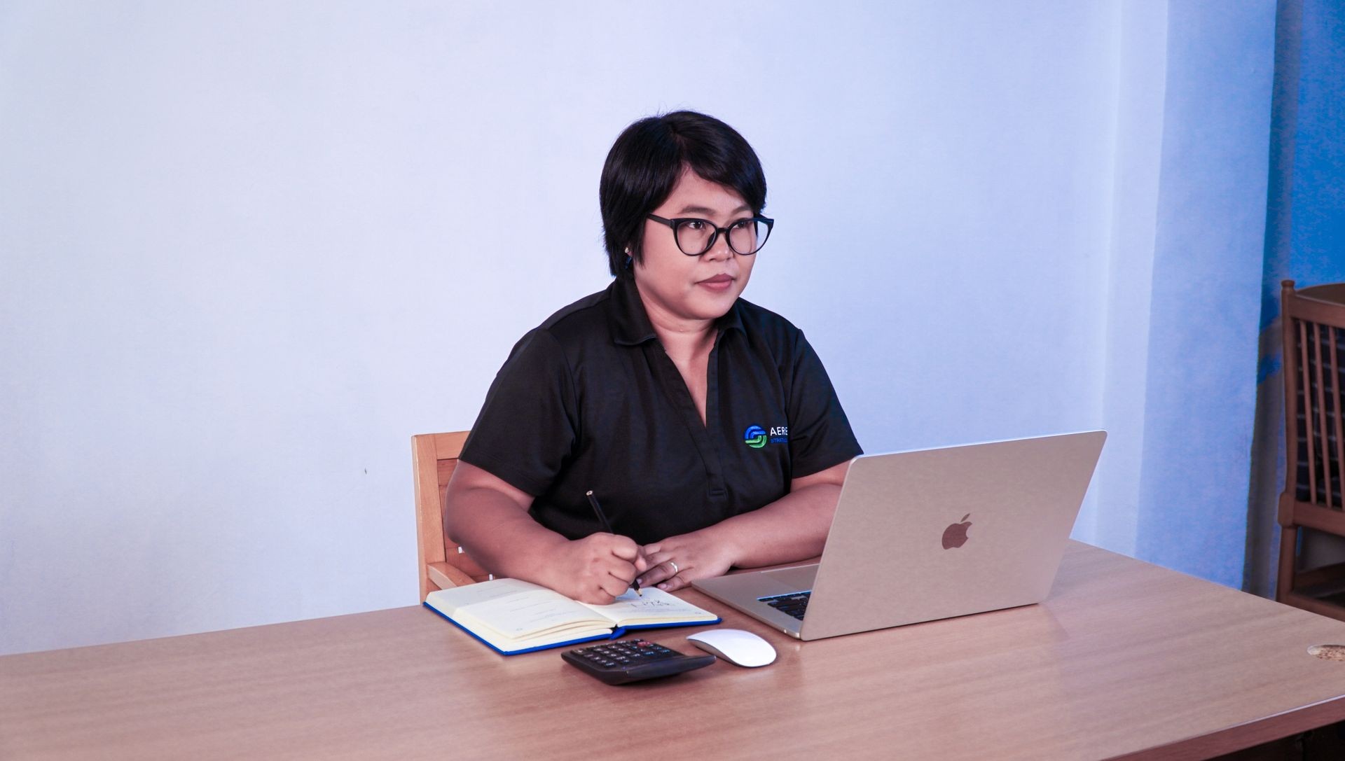 Accounting and Bookkeeping