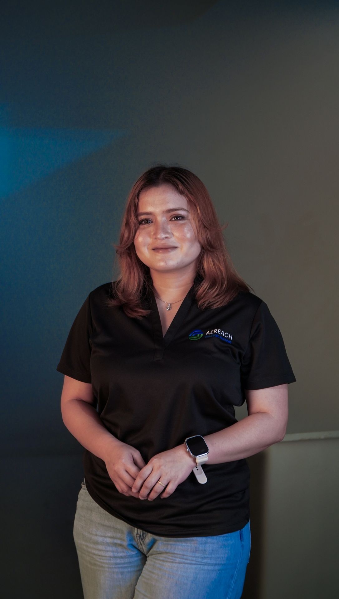 Remote Executive Assistants