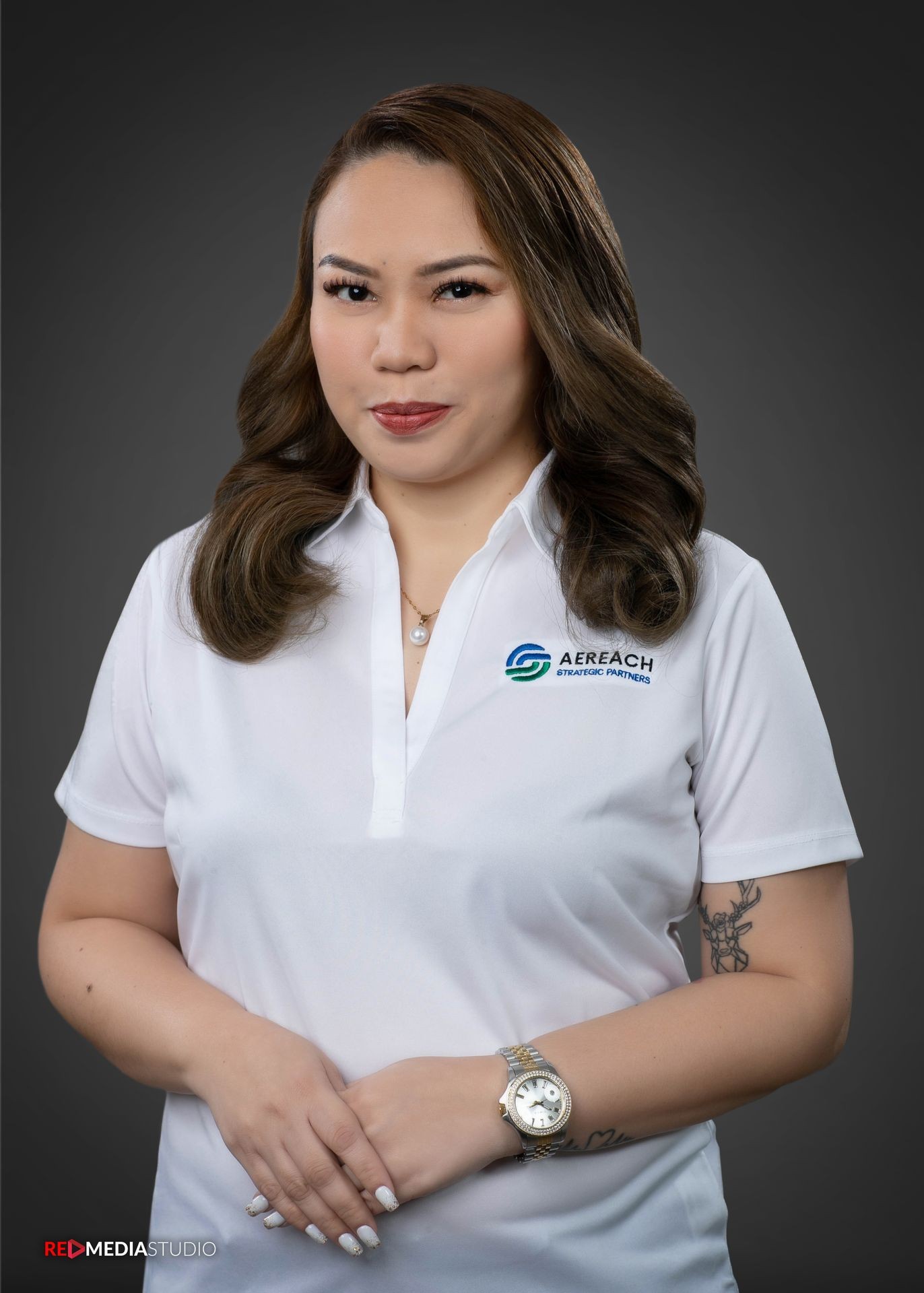 Customer Service Representative