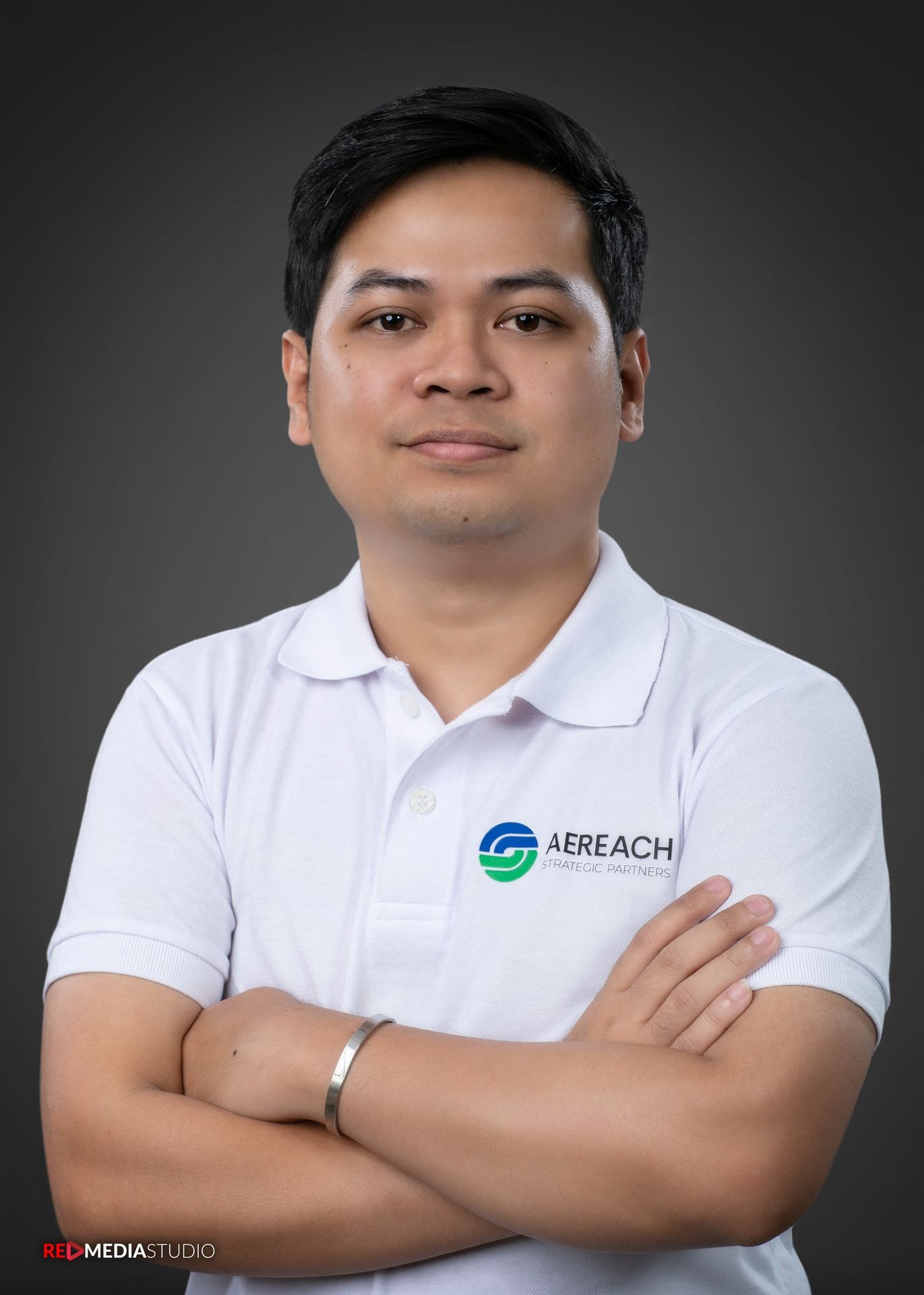 Project Coordinator