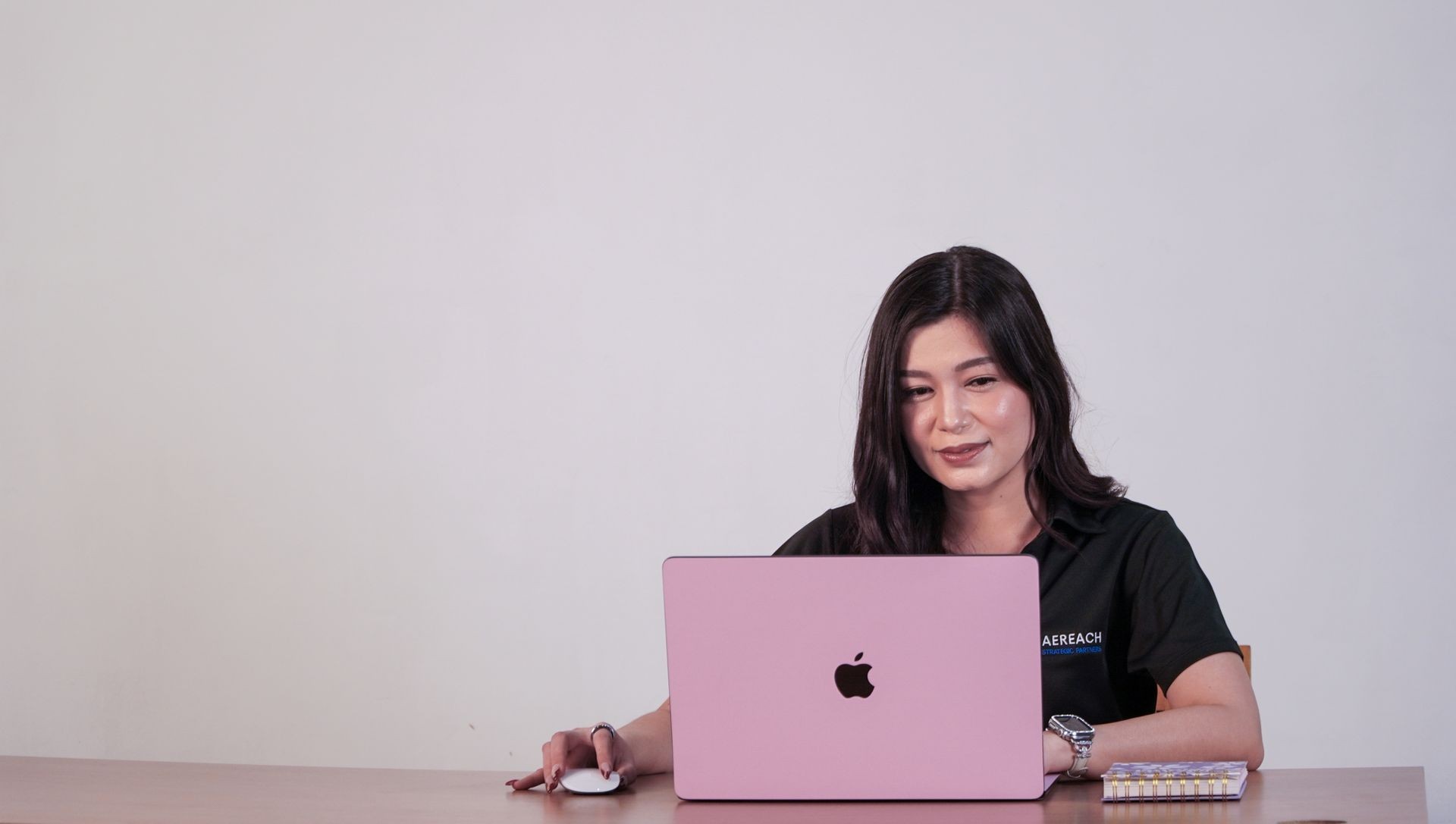 Virtual Executive Assistant