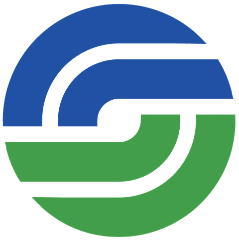 Aereach Strategic Partners